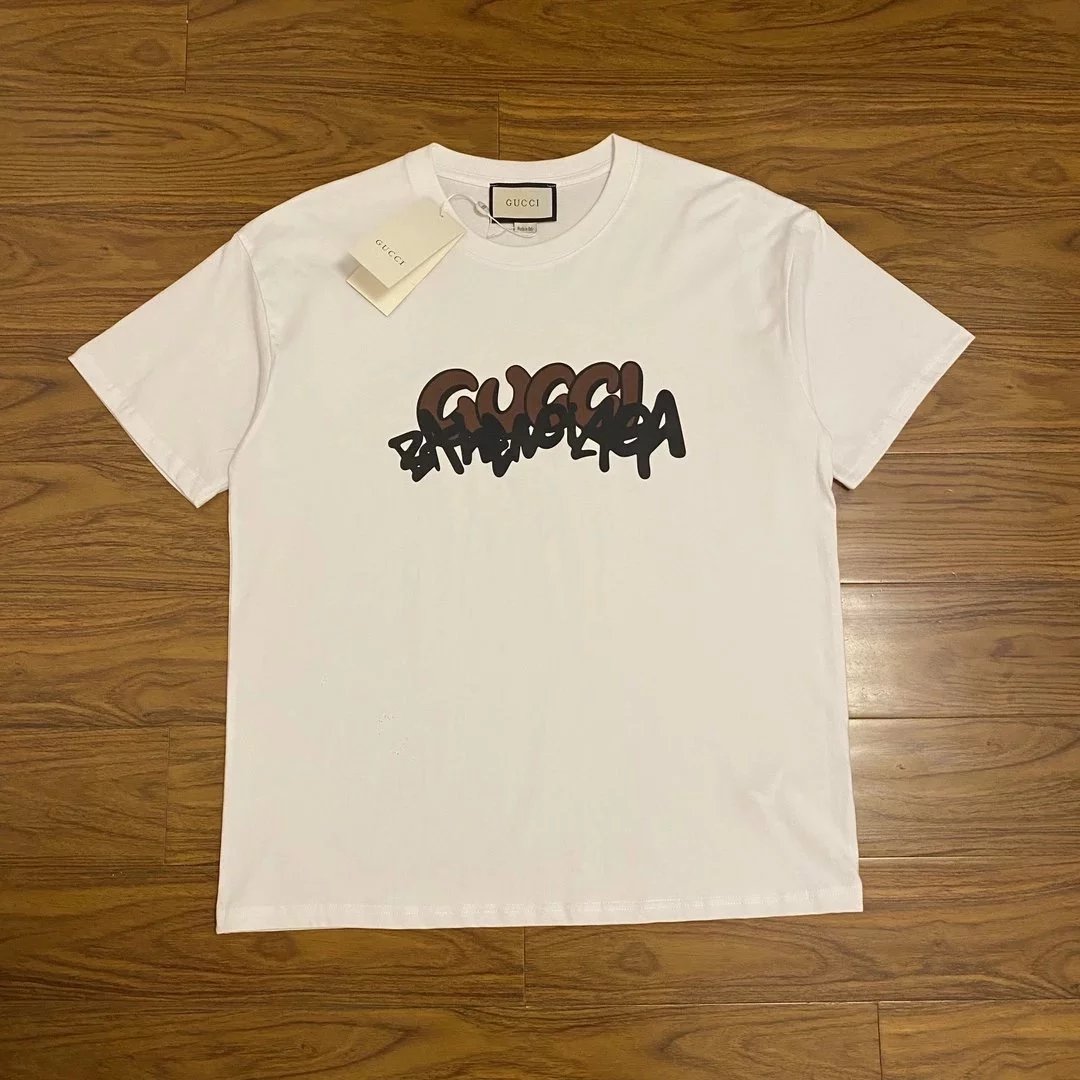 White and brown English 002