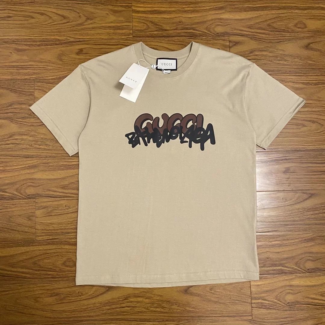 Beige-brown English 002