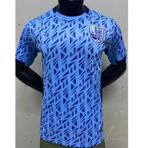 324 U.S. away game