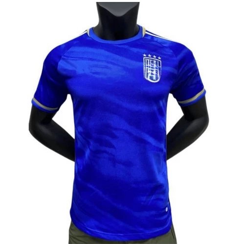 2324 Italy L Home Fans Edition