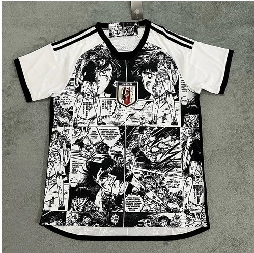 Japanese football player