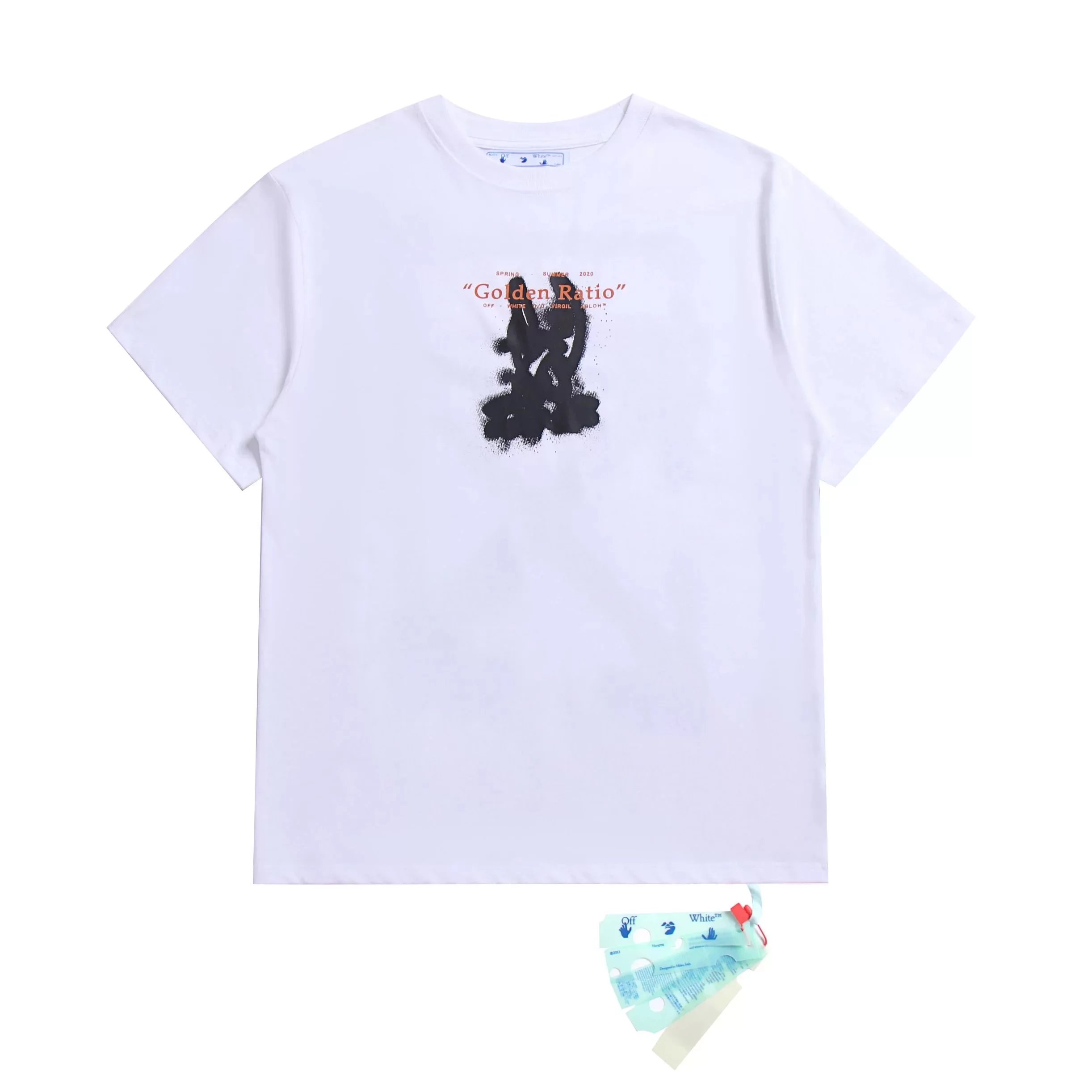 01 white 005