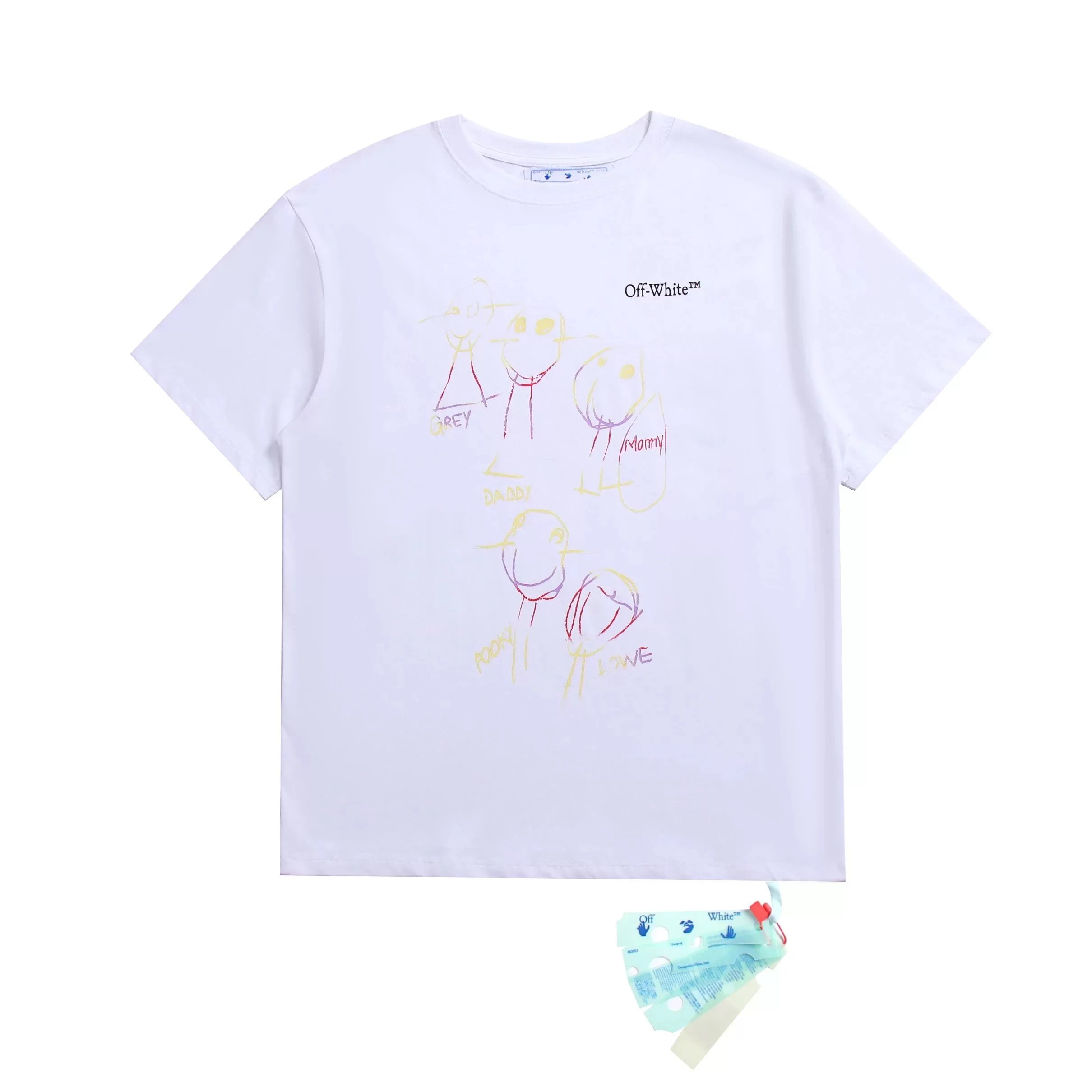 03 White 005