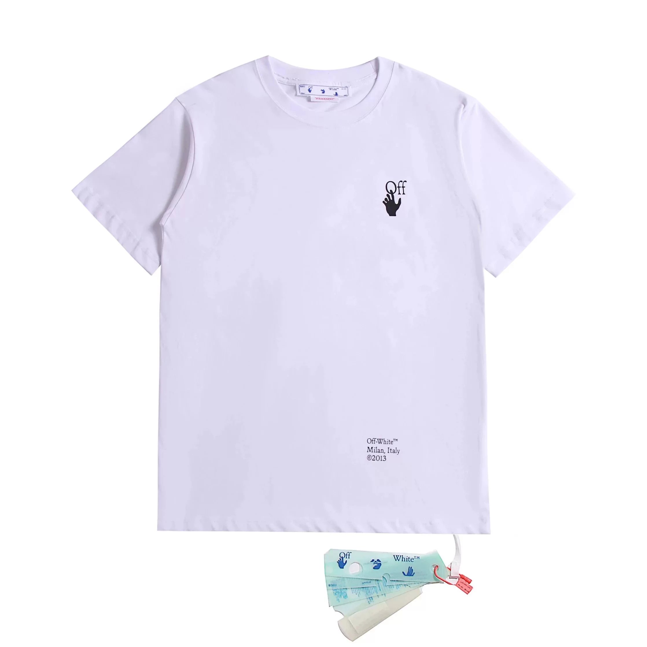 04 White 005