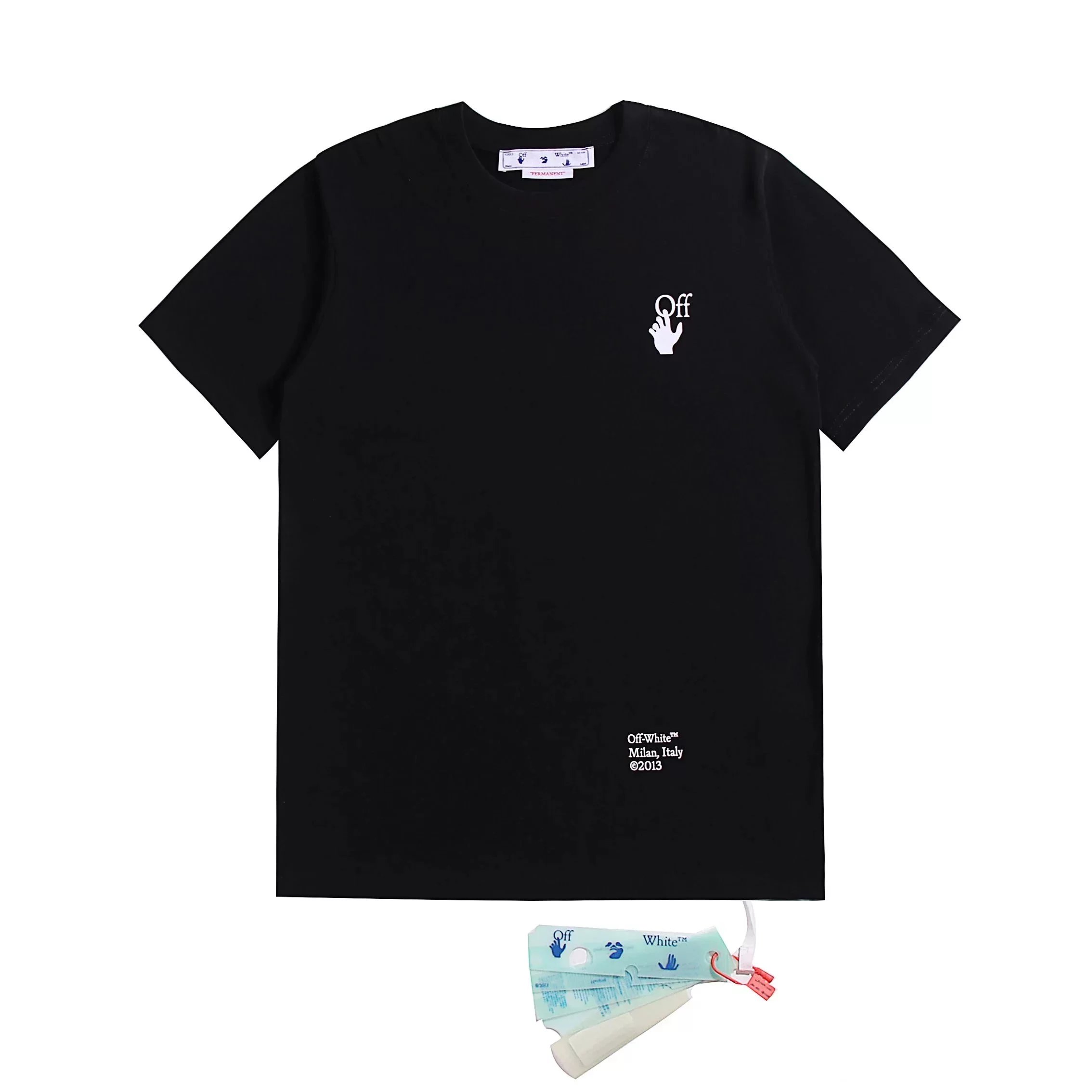 05 Black 005