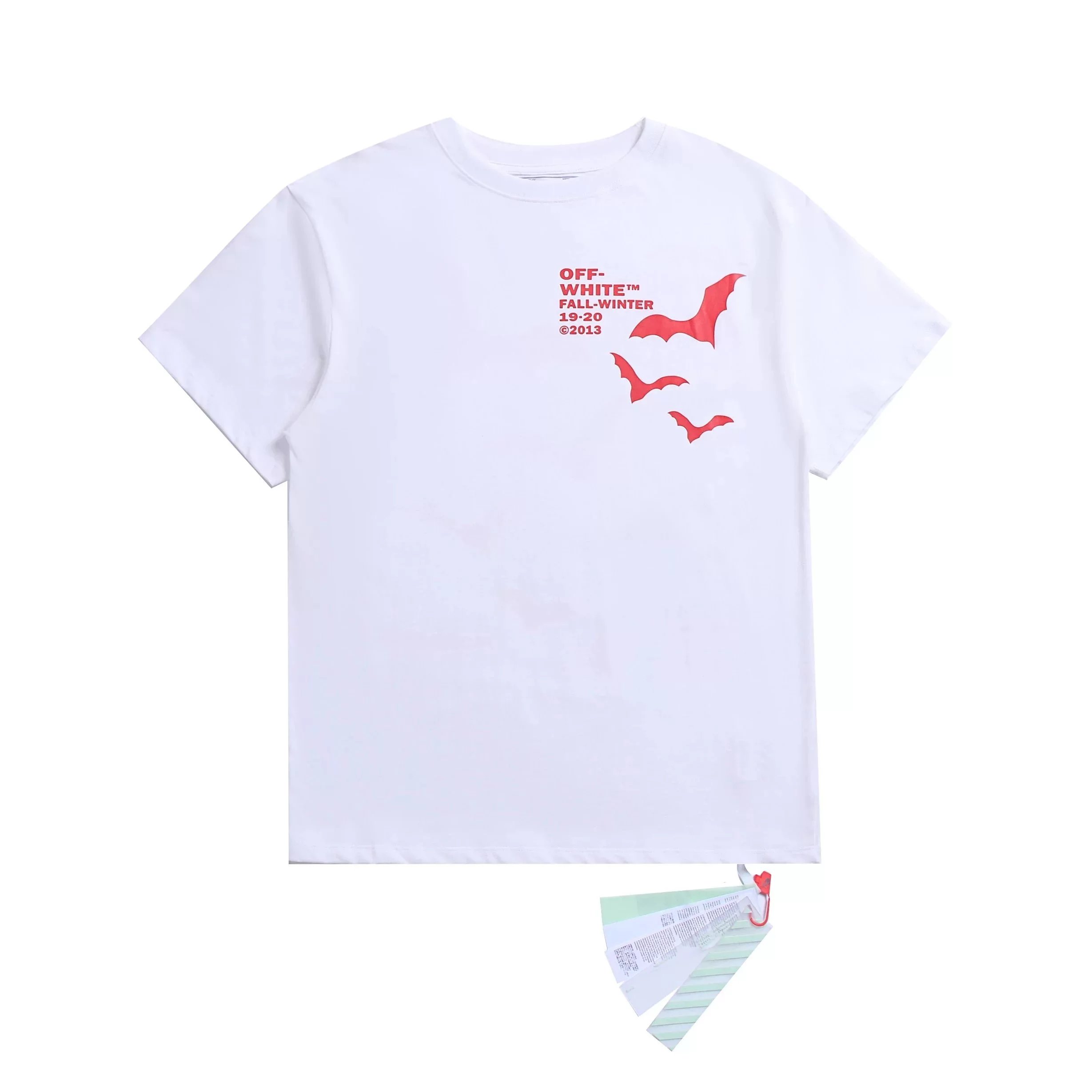 09 white 005