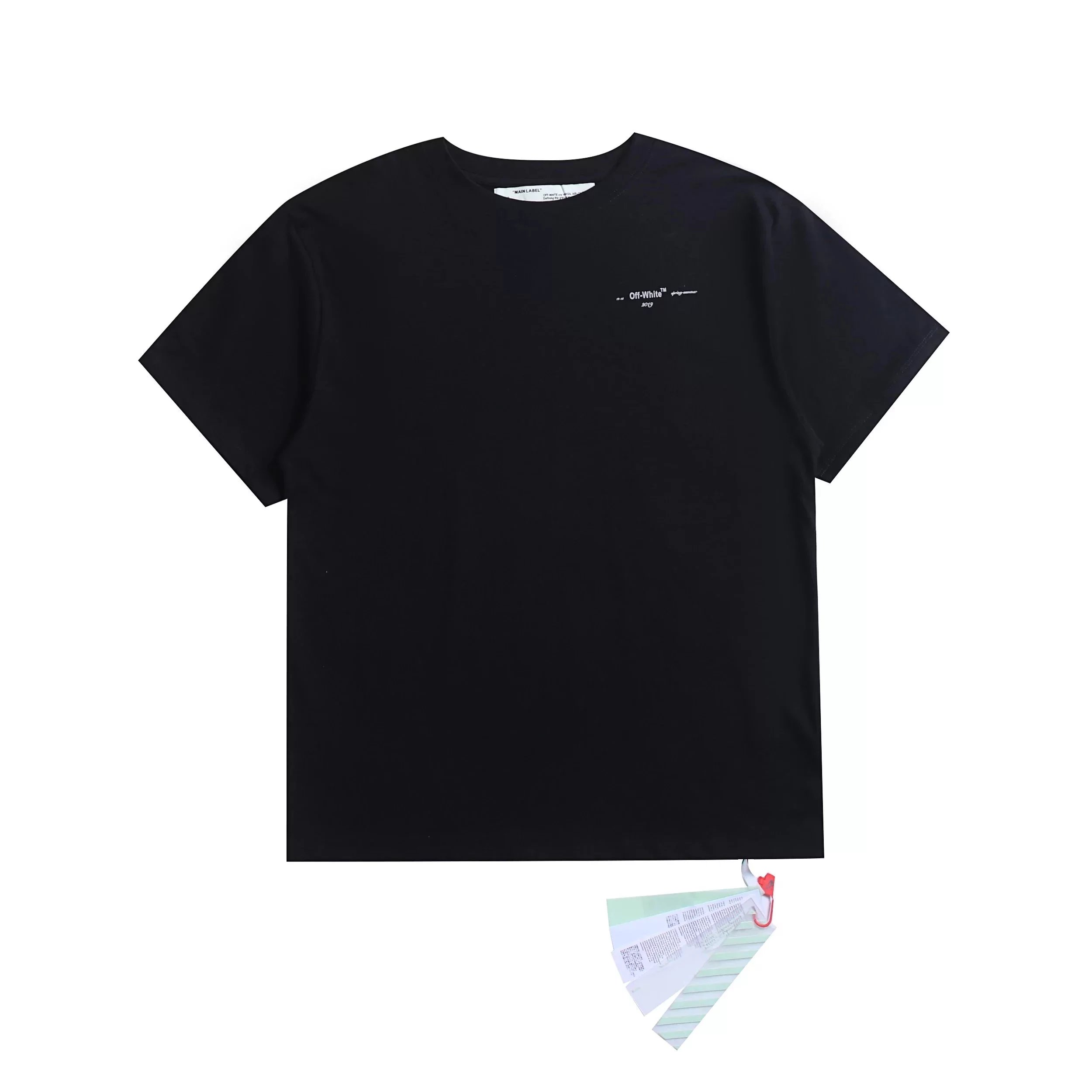 11 Black 005