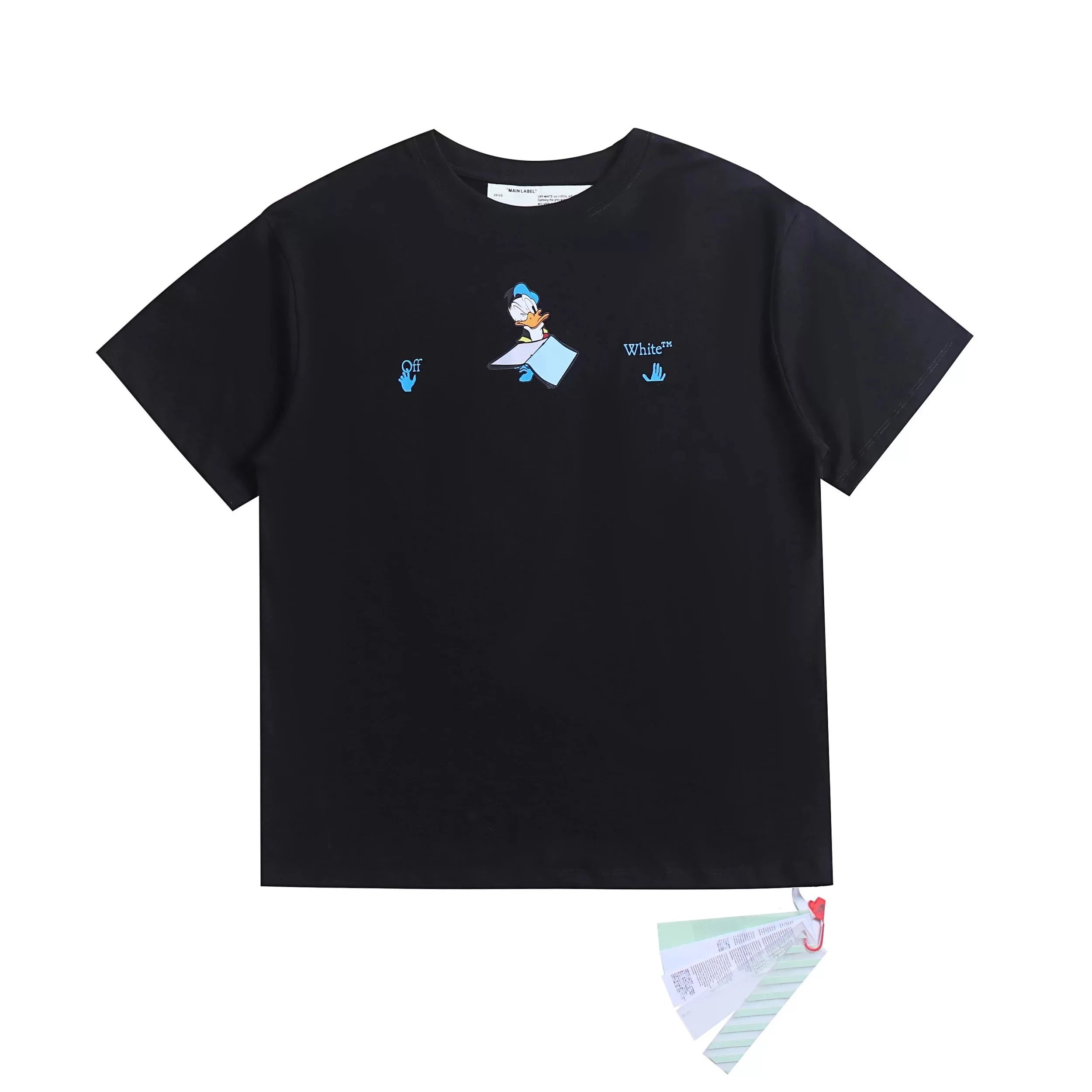24 black 005