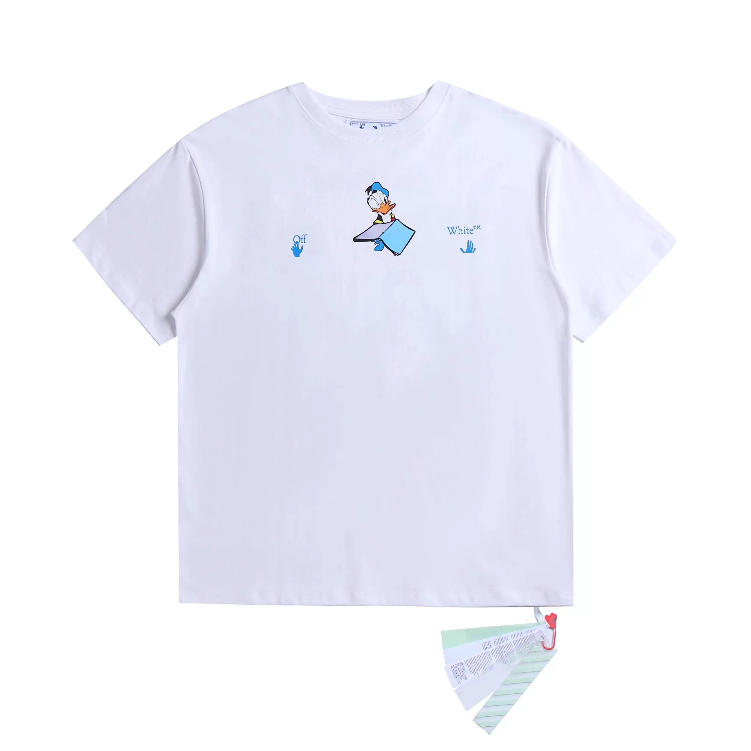 25 white 005