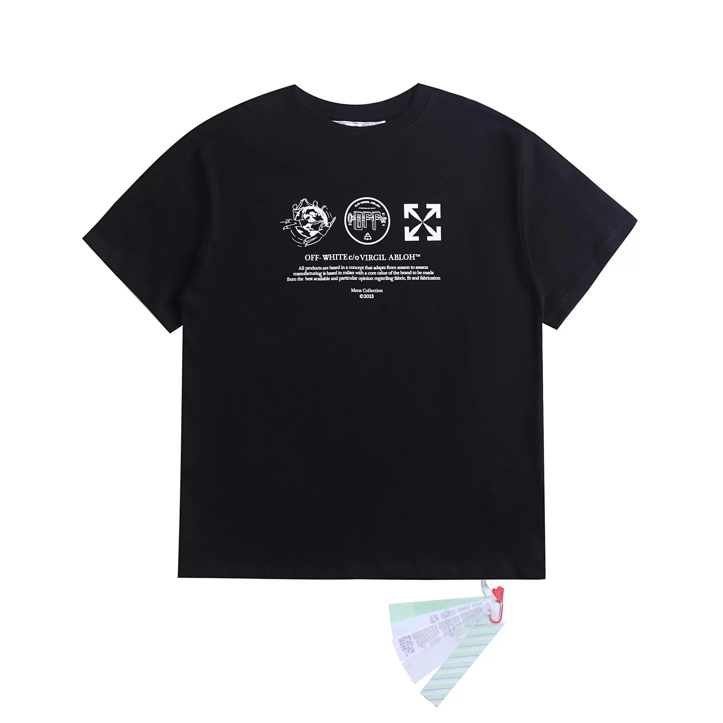 35 black 005