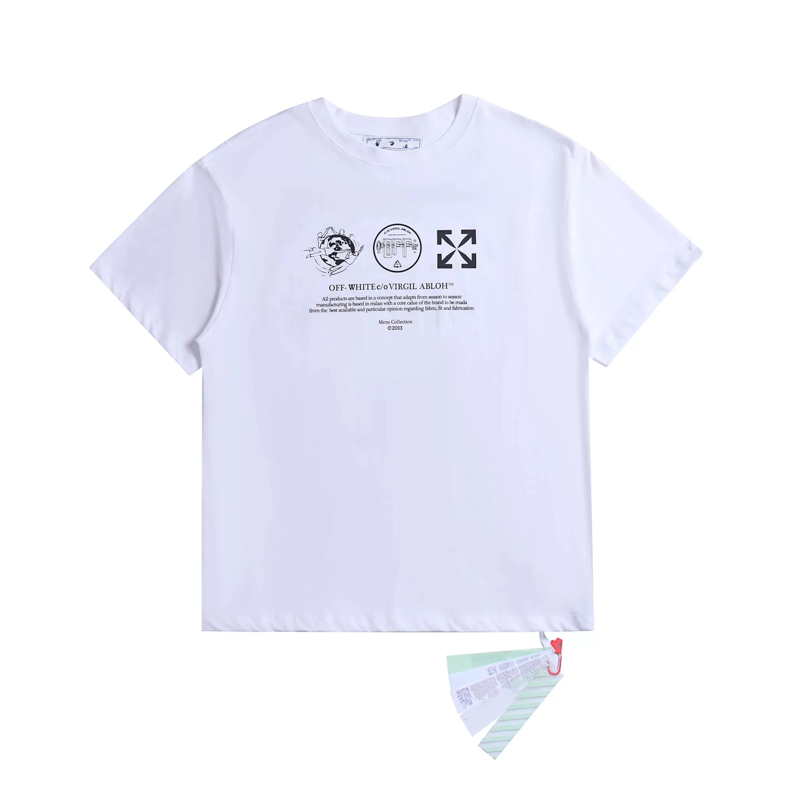 36 white 005
