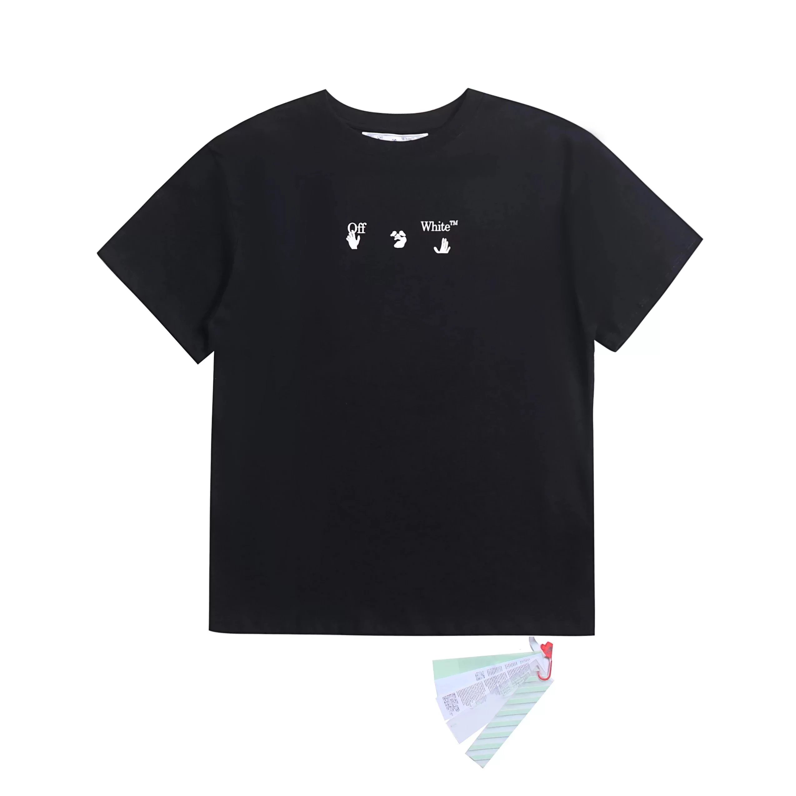 38 black 005
