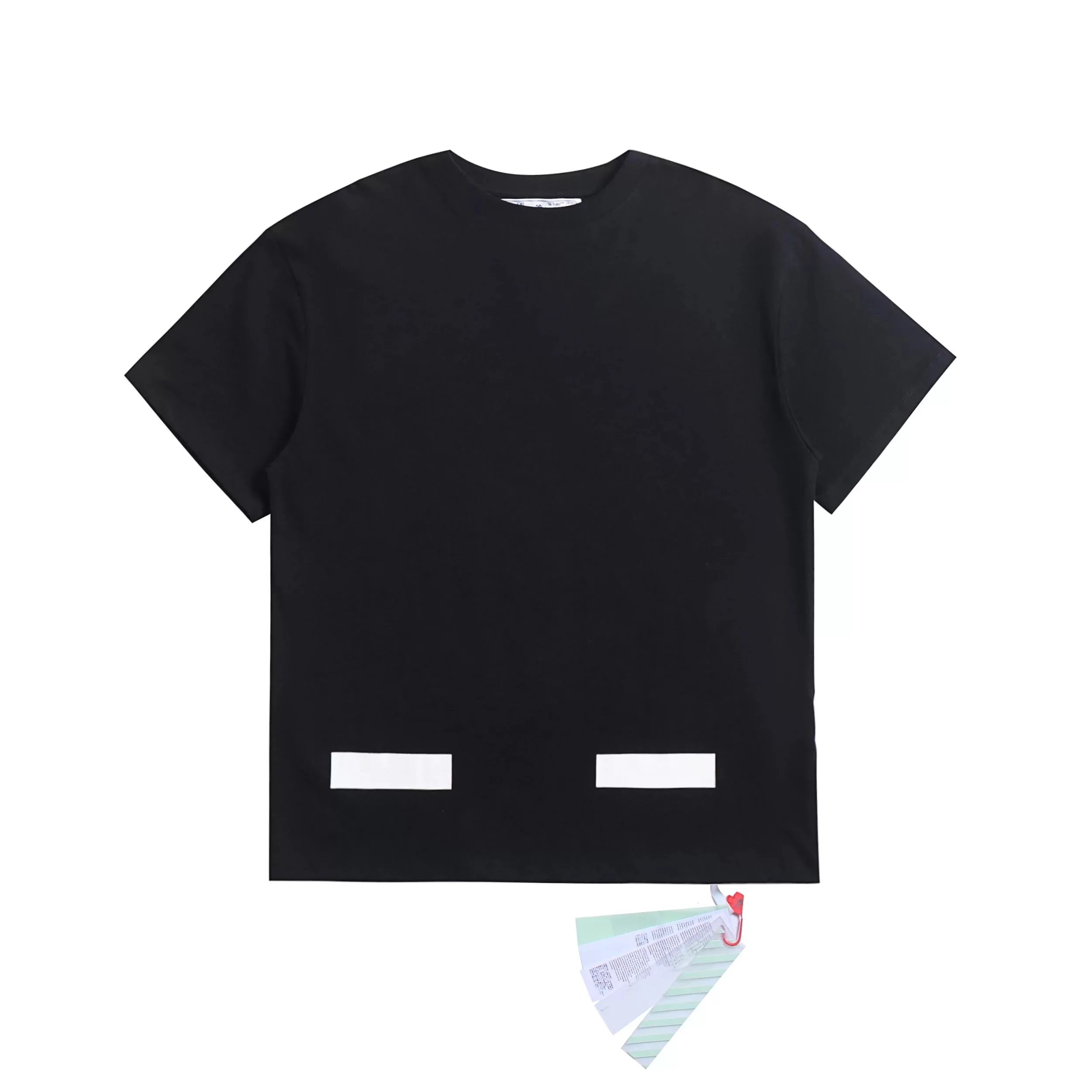 39 black 005