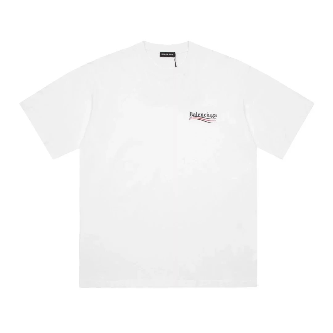 White small logo 002