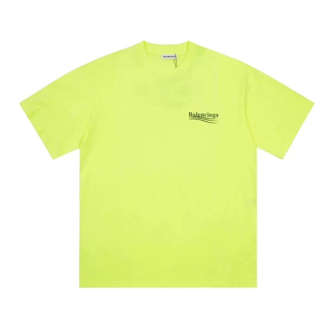 small yellow logo 002