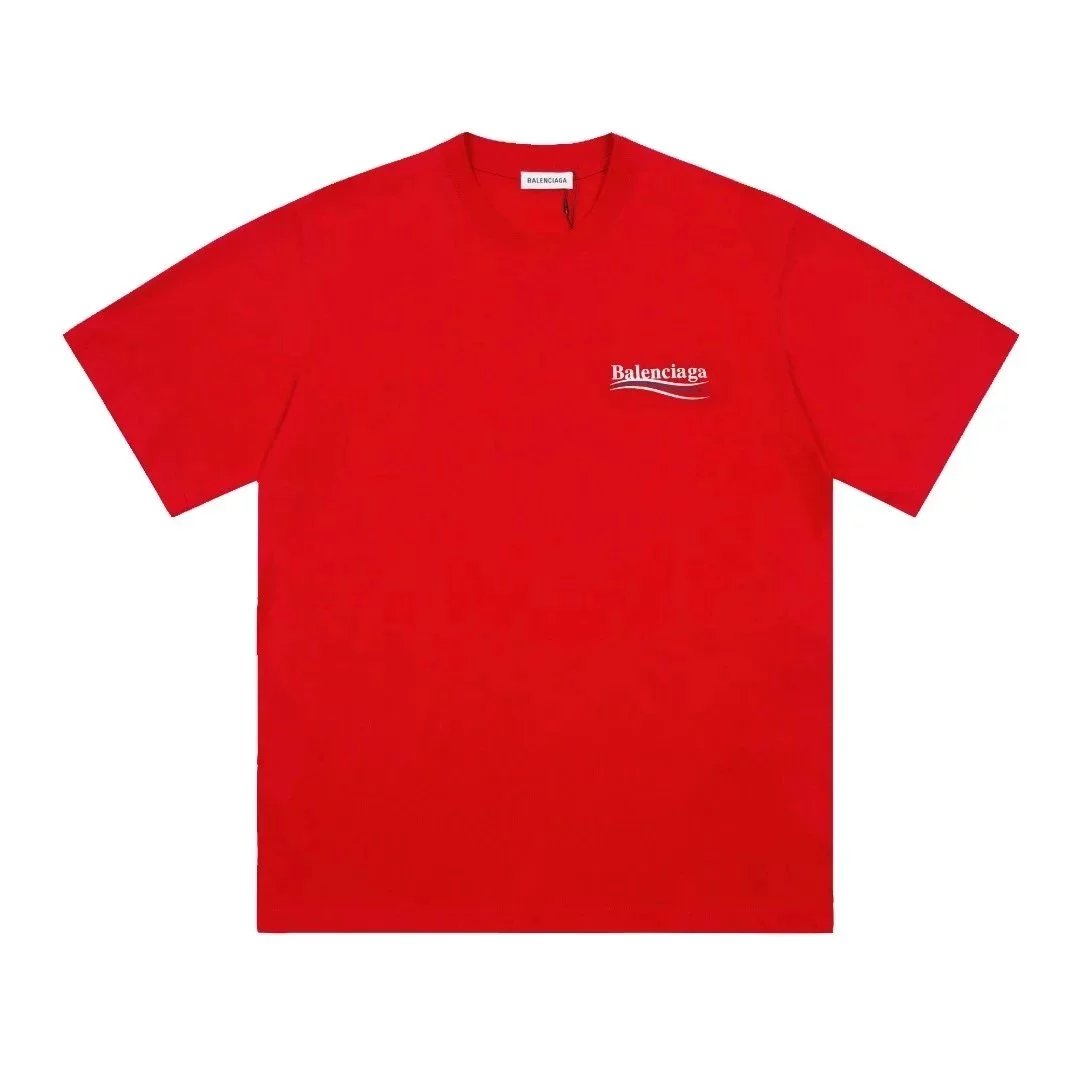 Red small logo 002