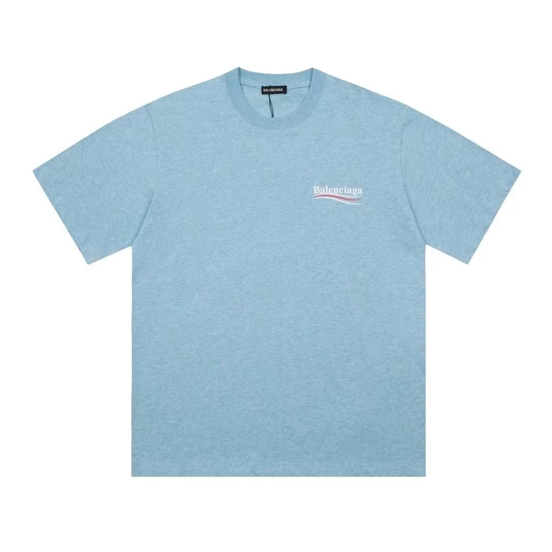 Blue little logo 002