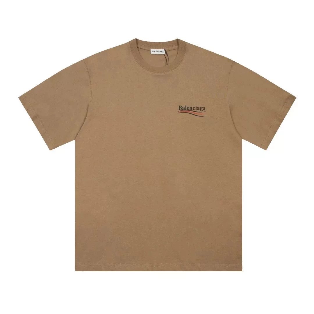 small curry logo 002