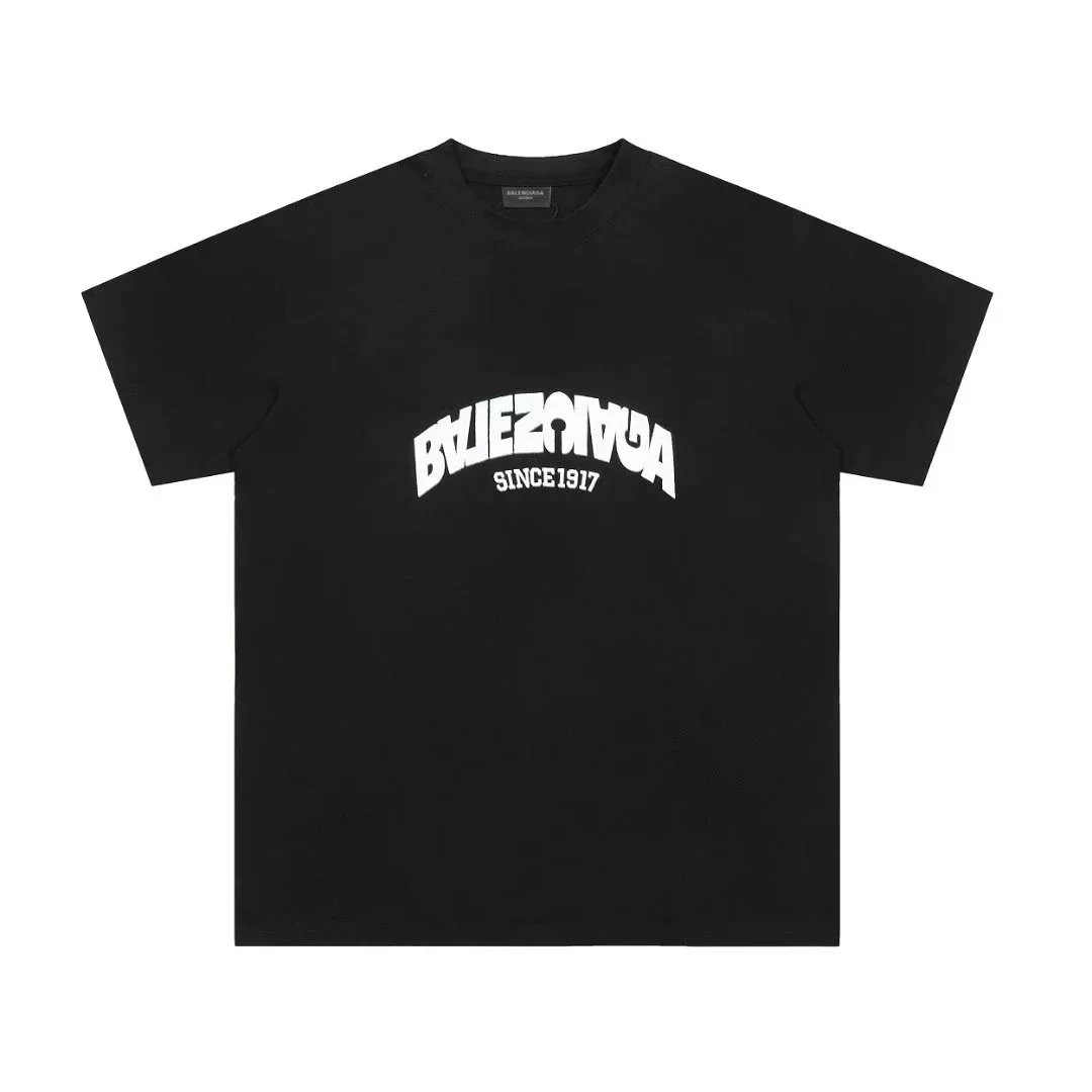 Black Letter Arc 002