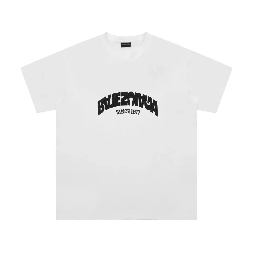 white letter arc 002