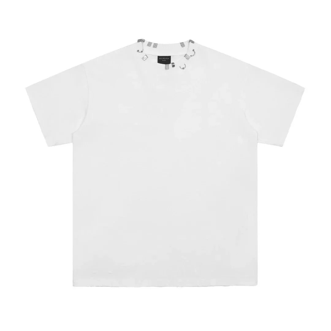 白色银环002