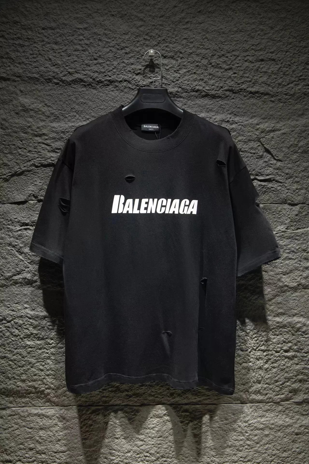 black hole 002