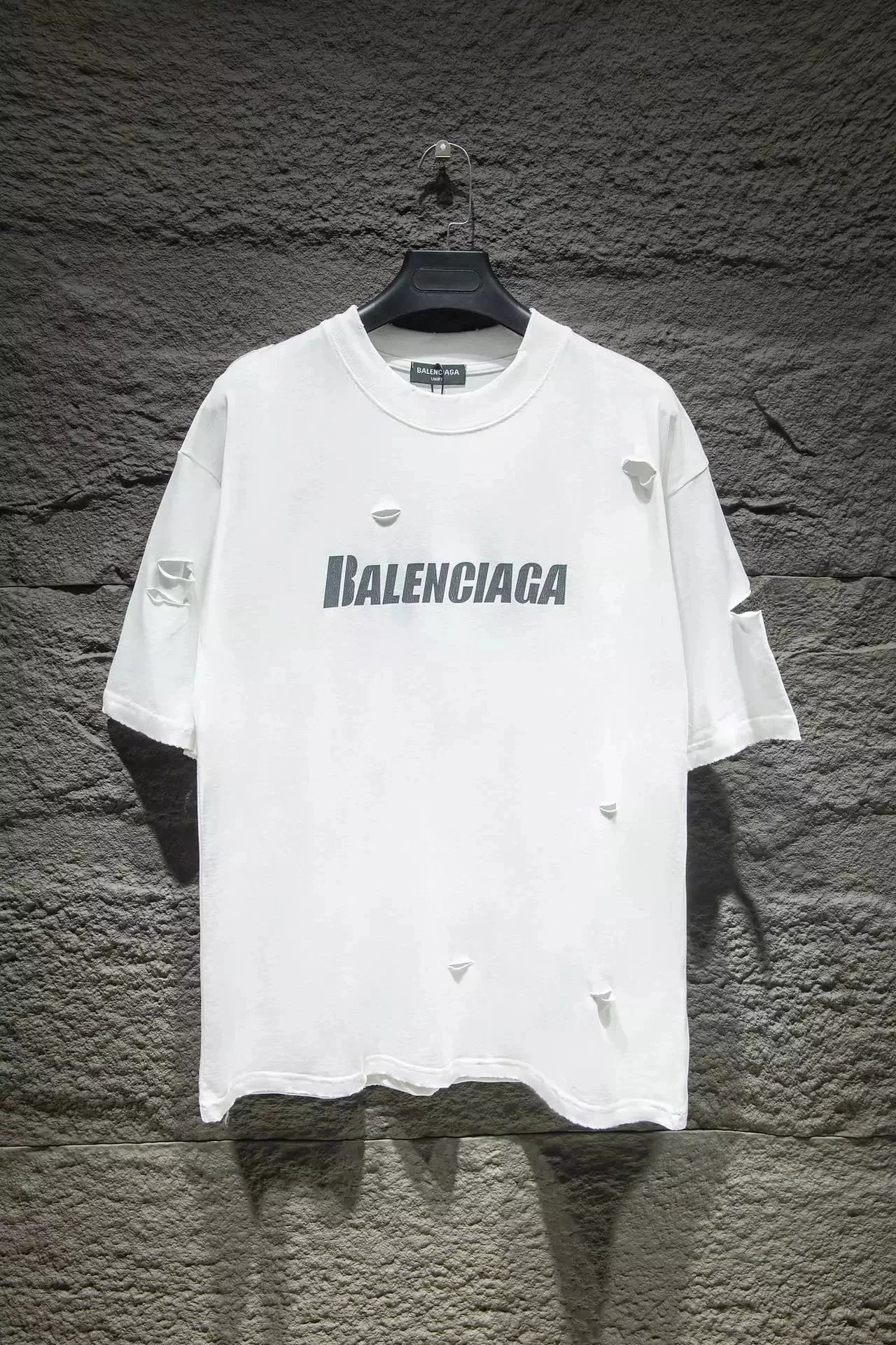 White ripped 002