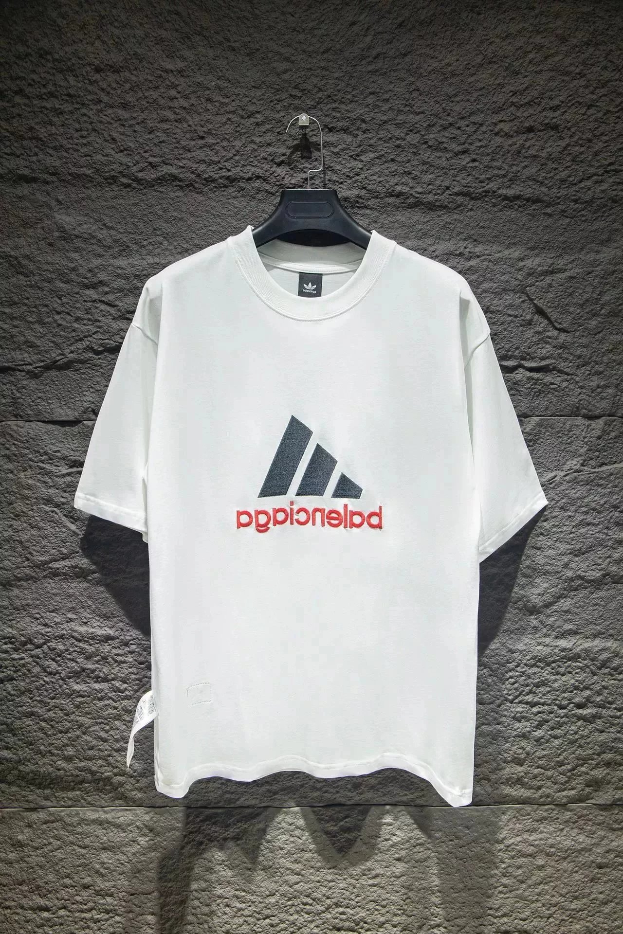 ad Collaboration 002