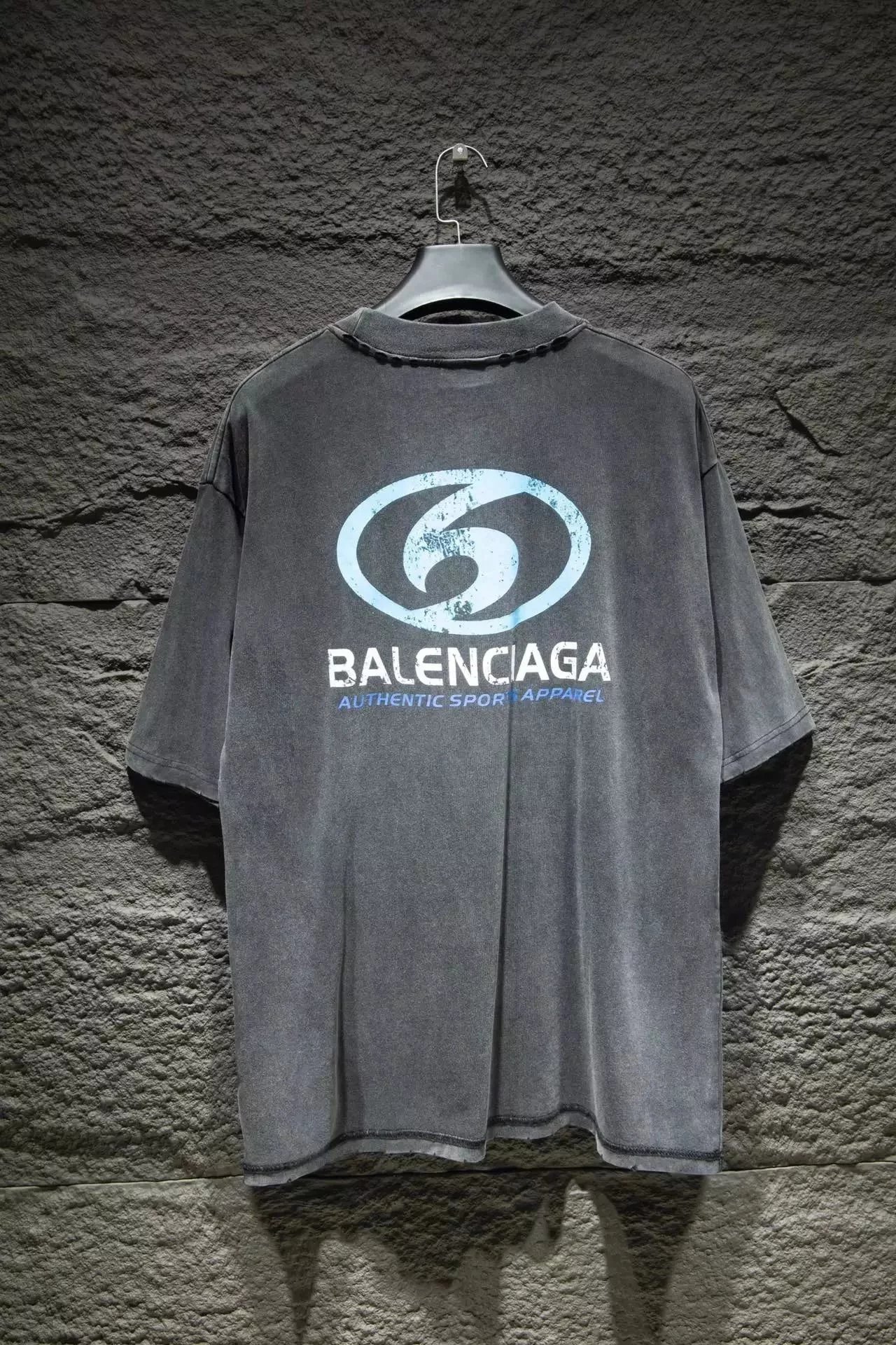 Gray blue logo 002