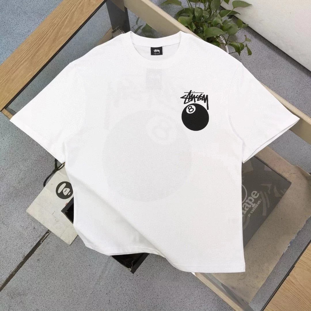 02 White 005