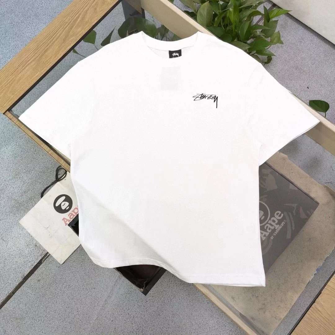 03 White 005