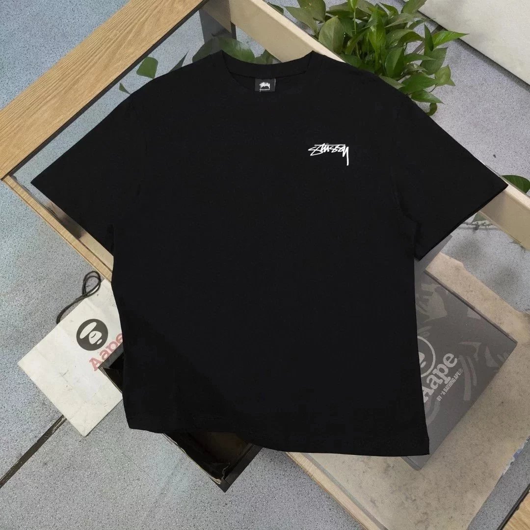04 Black 005