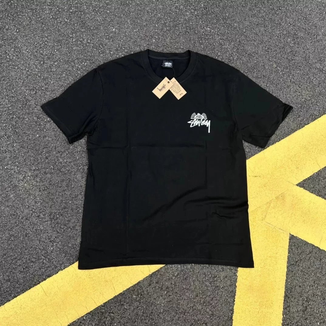 06 Black 005