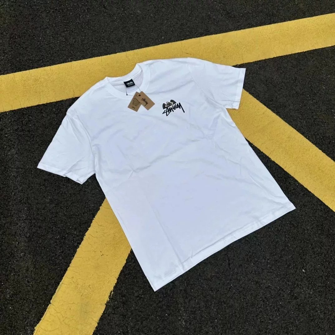 07 white 005