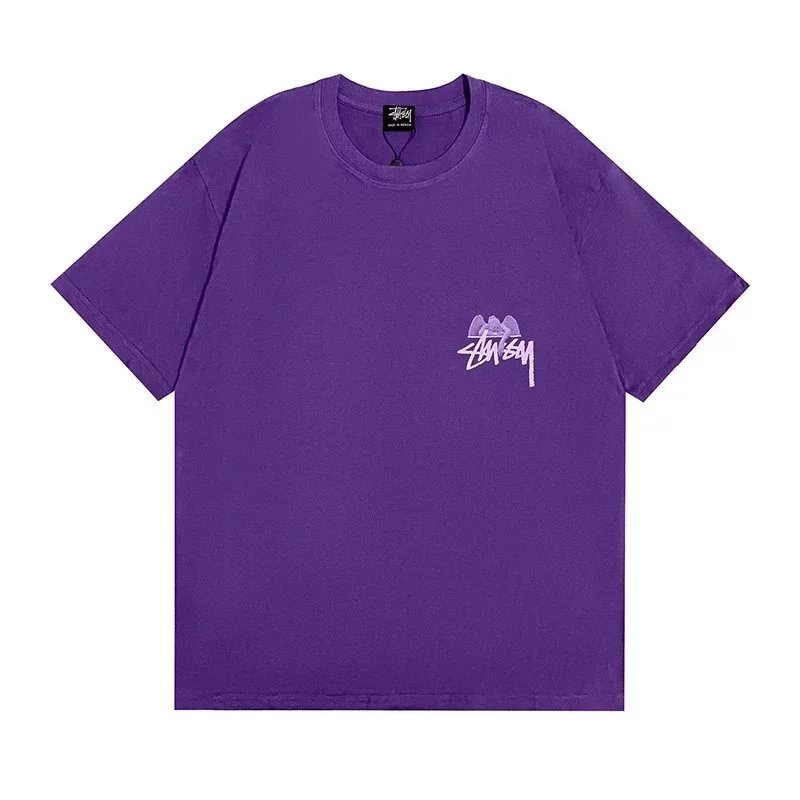 12 purple 005