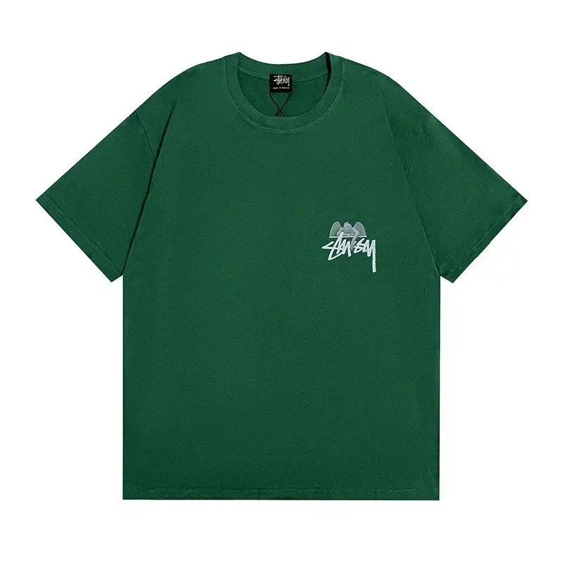 13 Green 005