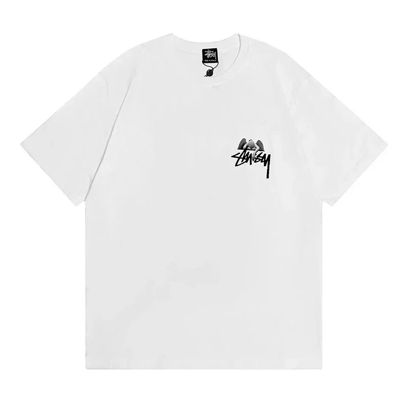 14 white 005