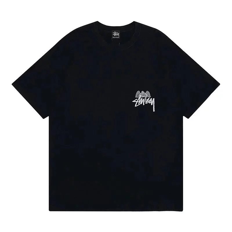 15 Black 005