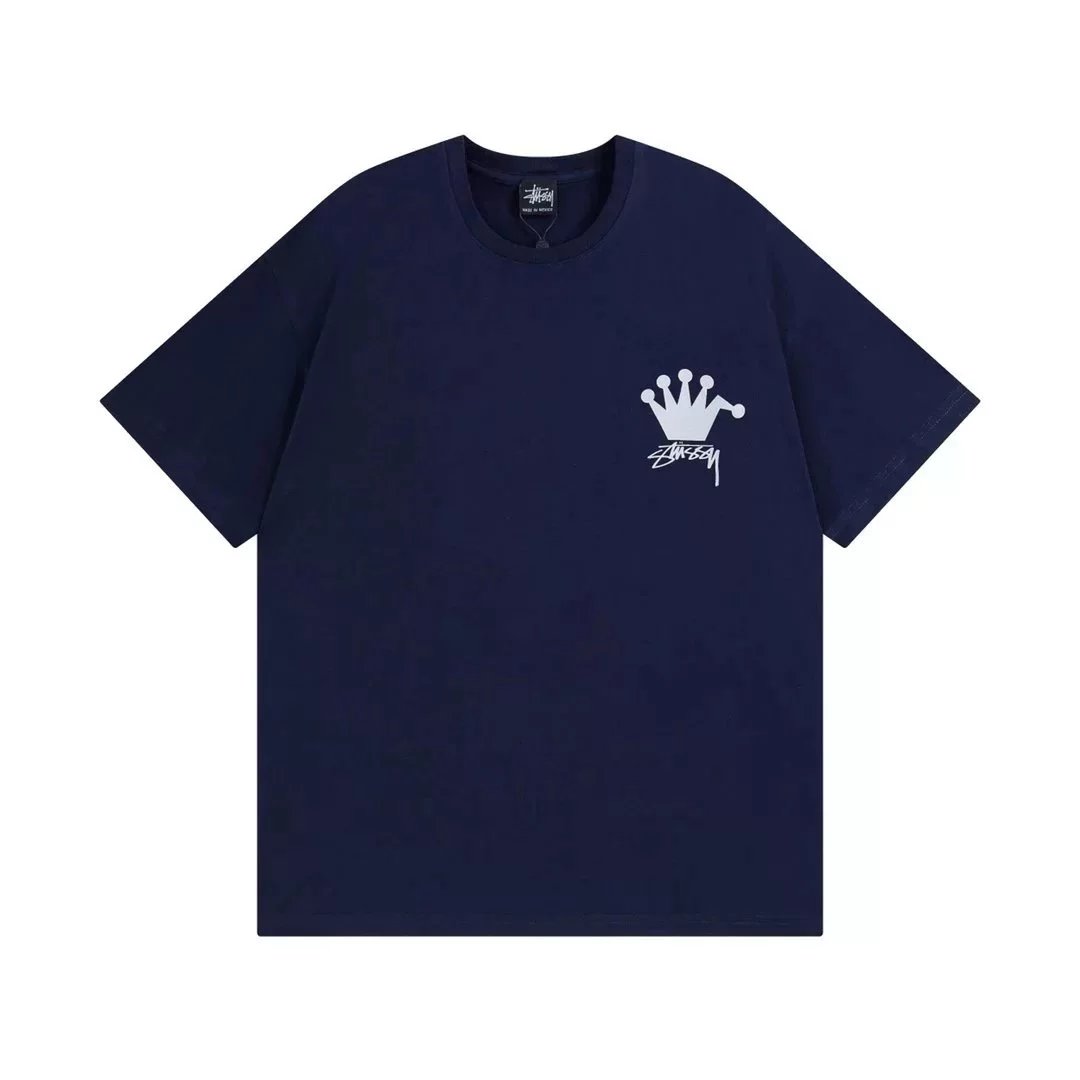 17 Black 005