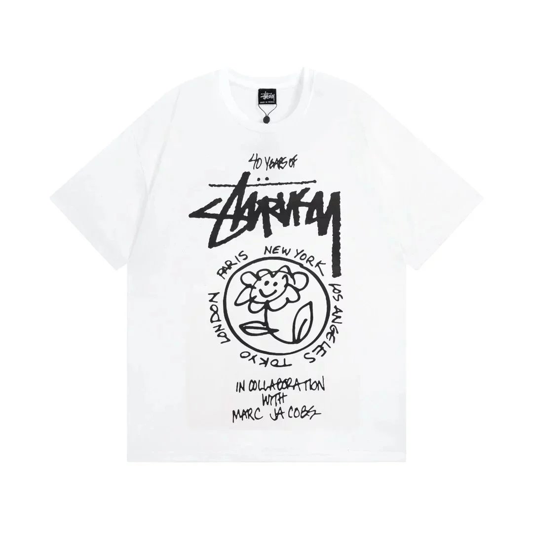 22 White 005