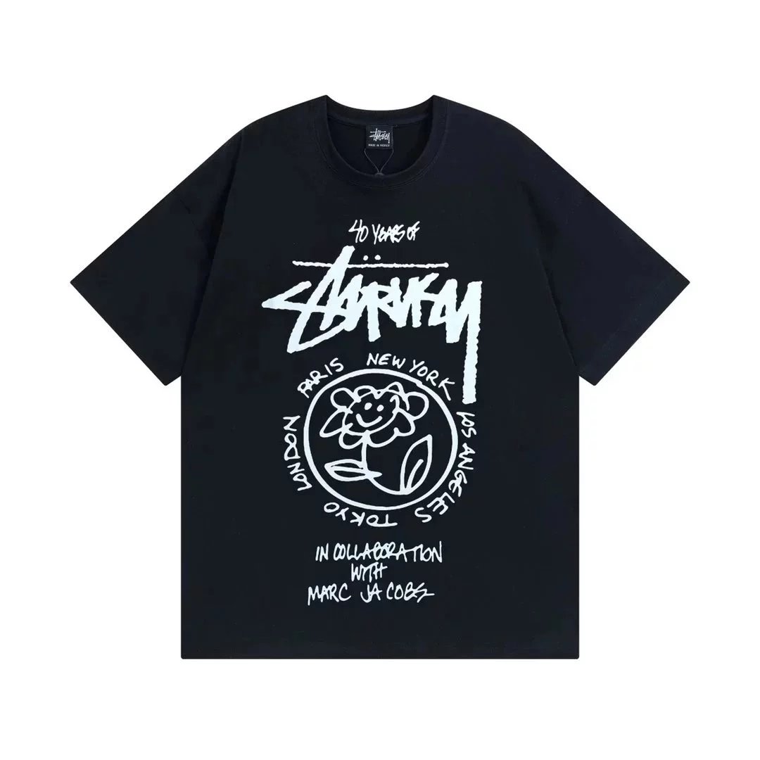 23 Black 005