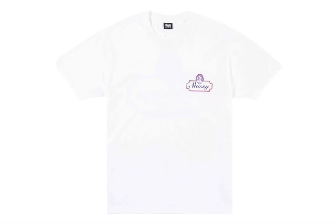 24 white 005