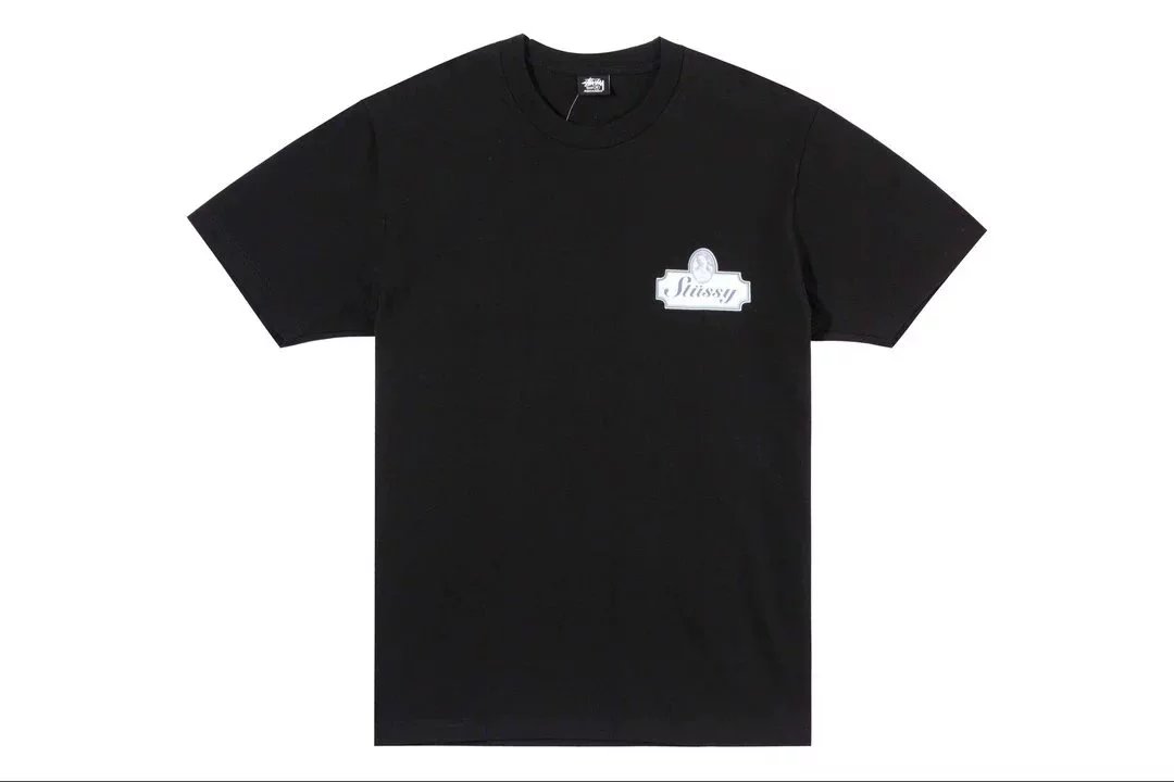25 Black 005