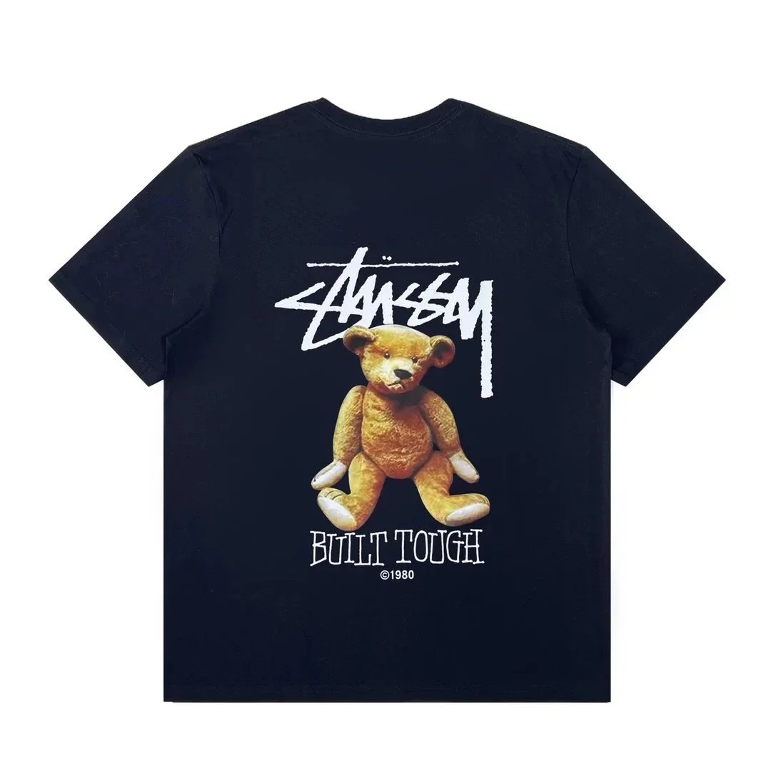 26 black 005