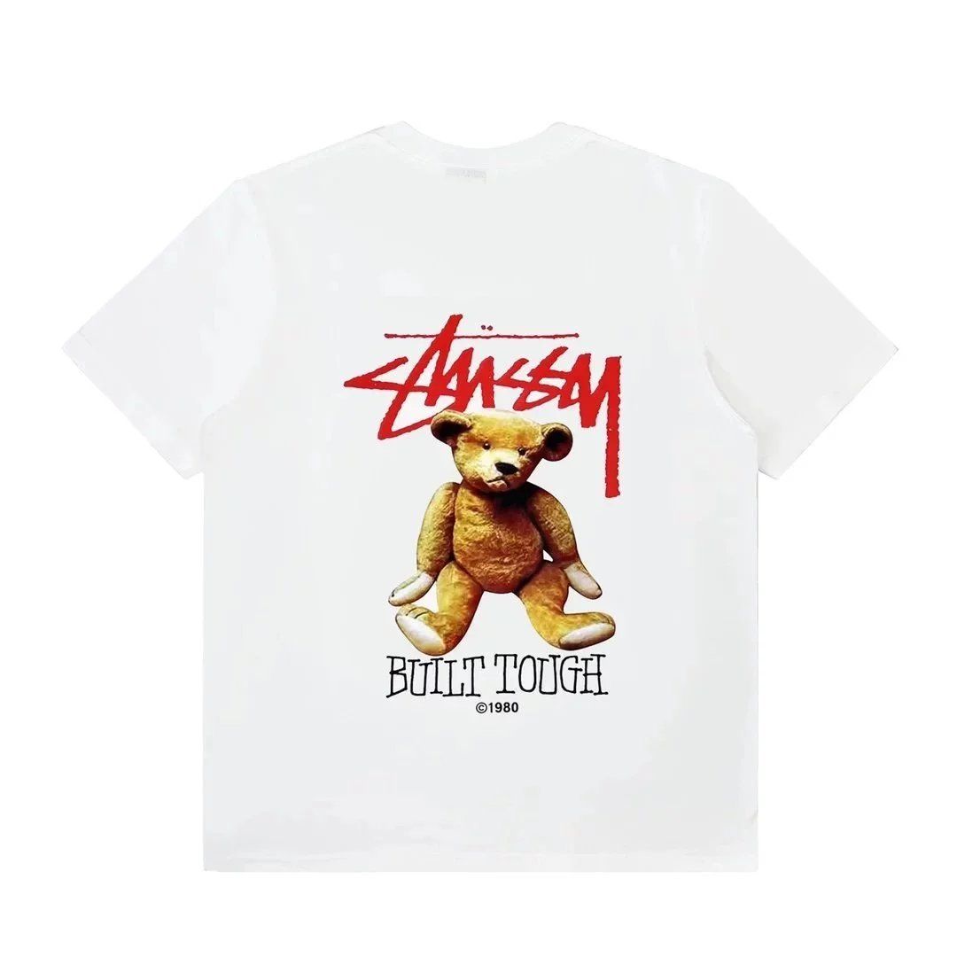 27 White 005