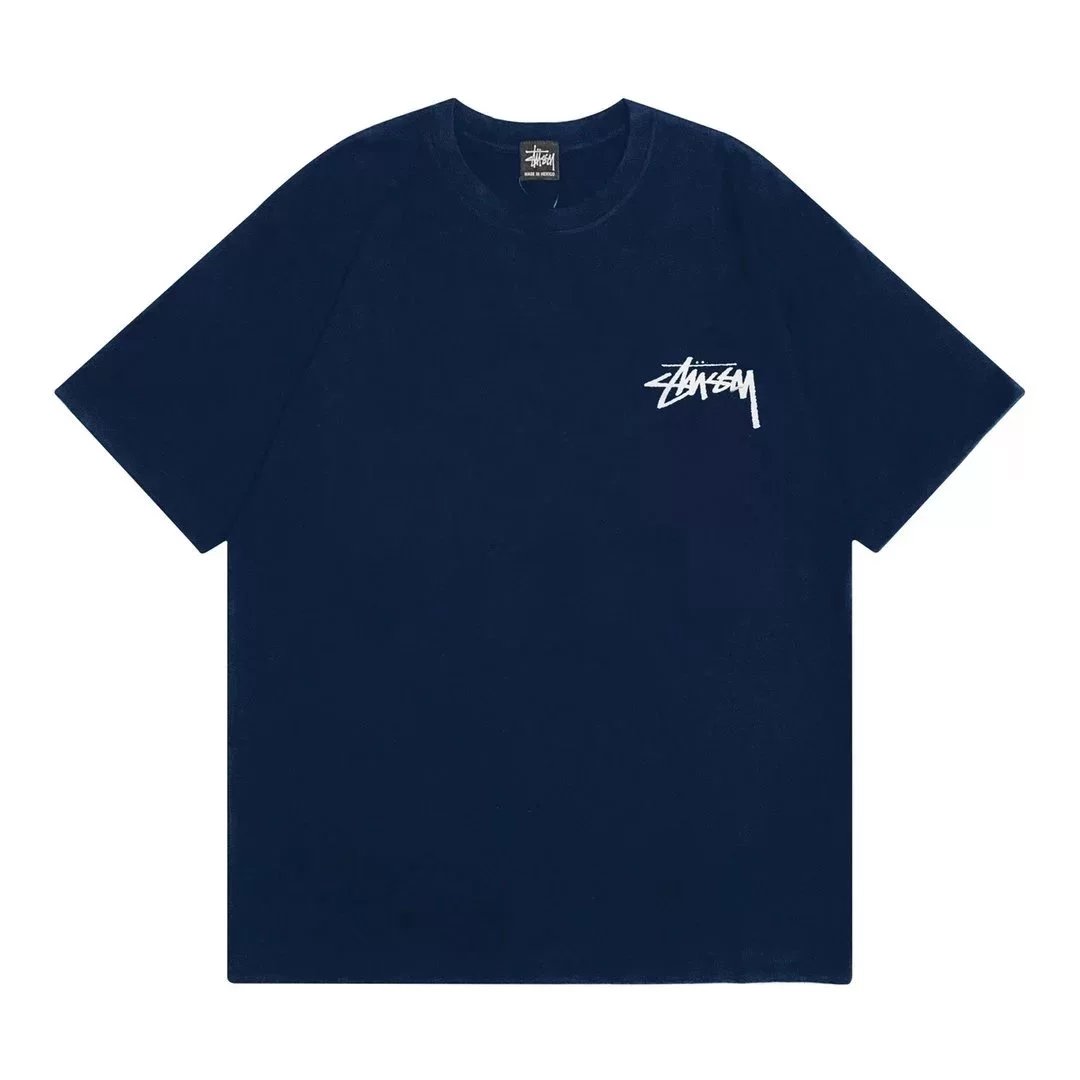 28 Deep Blue 005