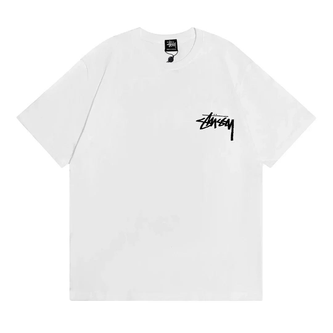 29 white 005