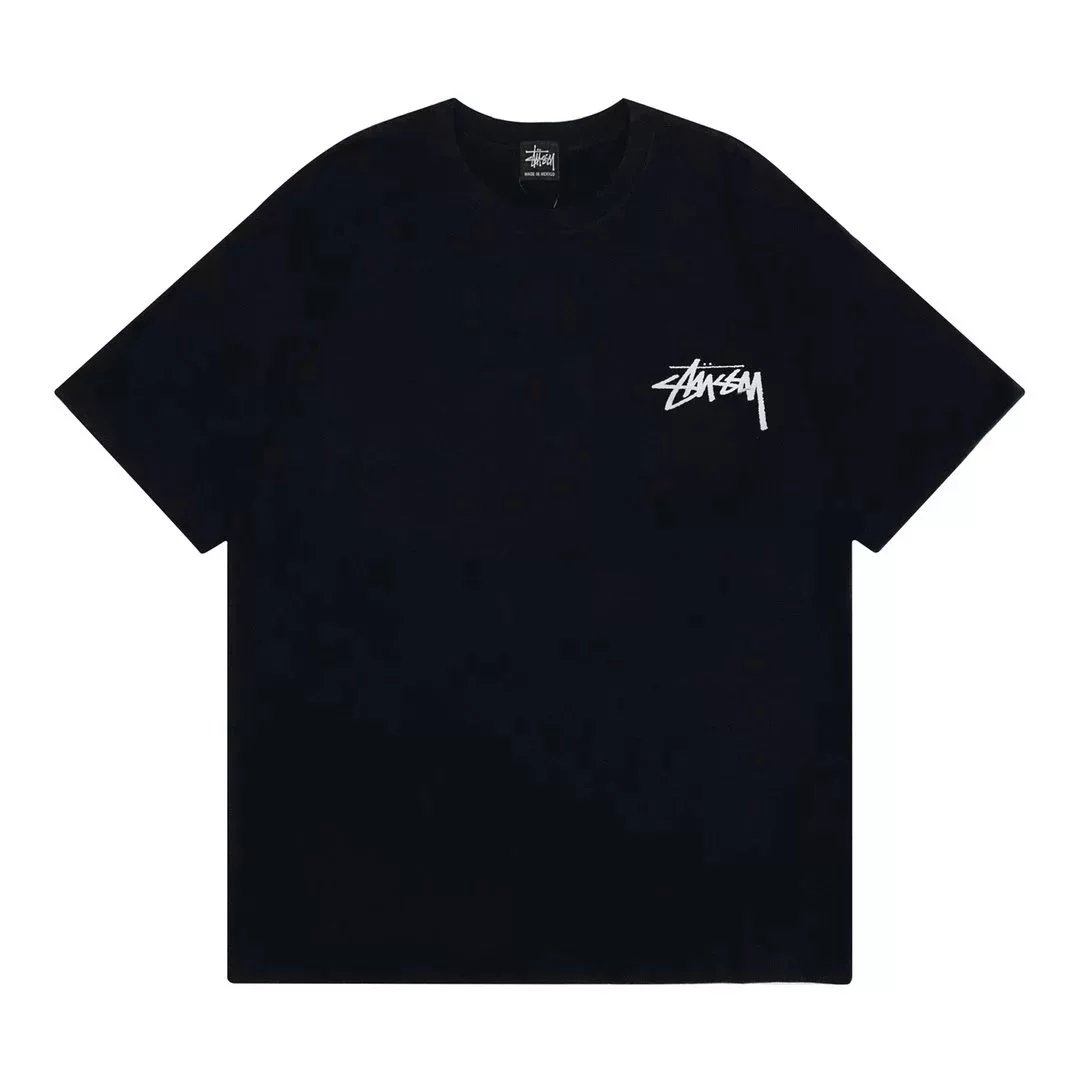 30 black 005