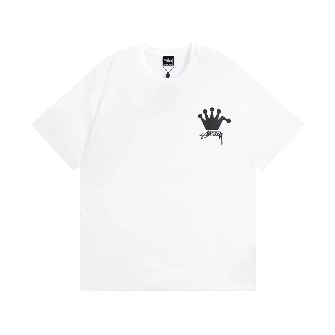 33 white 005