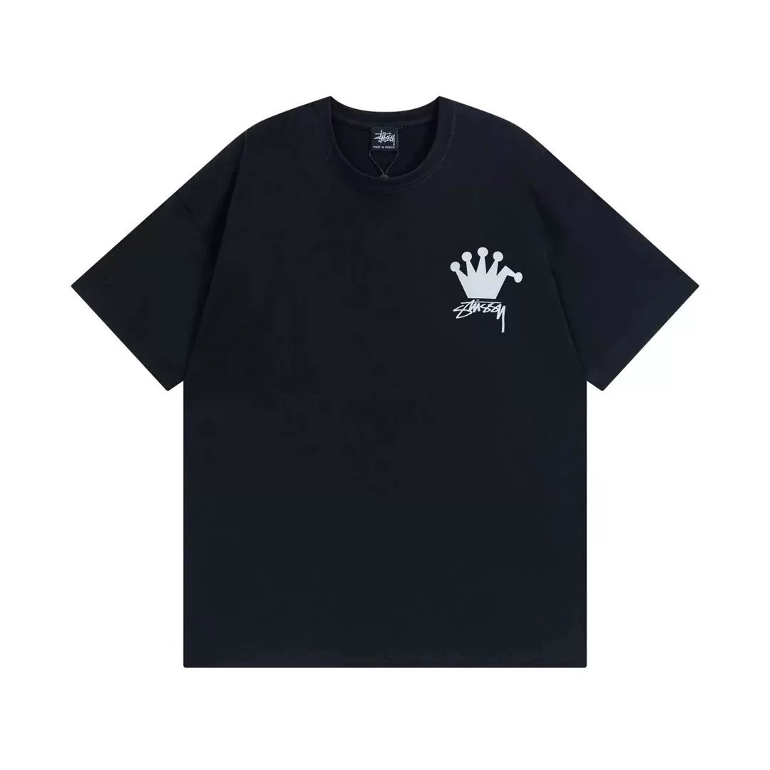 34 Black 005